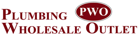 Plumbing Wholesale Outlet